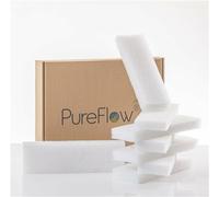 PureFlow 8x PureLINE Filter für Lay Z Spa Besoins-de-piscine Original 8Line
