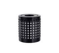 PureFlow Filtre à cartouche rechargeable - Pour pompe Bestway I Flowclear 58093