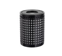 PureFlow Filtre à cartouche rechargeable - Pour pompe Bestway II Flowclear 58386