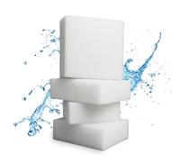PureFlow Filtres de Piscine, 320g remplacent 32kg de filtres à Sable ou en Verre dans Les systèmes de Filtration, idéal pour Piscine, Whirlpool, Piscine à Cadre et Boules filtrantes