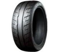 PureGrip RS Z-1