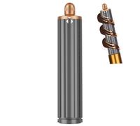 PUREGUST Baril de cheveux longs de 4,1 cm compatible avec les accessoires Dyson Airwrap HS01 HS05 HS08, fer à friser automatique pour des boucles douces vers l'intérieur et des vagues volumineuses