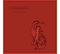 PUREKA,CHRIS - Chimera II