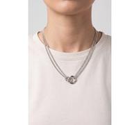 PURELEI Bond Of Love Set Silver Taille: OS | Bracelets Outlet | Femme | Gris