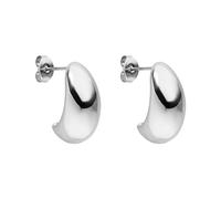 PURELEI® Boucles d'oreilles Drop - Acier Inoxydable Durable - Imperméables - Pour Femme - Design Polyvalent - Inspirées d'Hawaï
