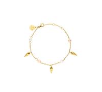 PURELEI Bracelet 'Akala' or, Taille One Size