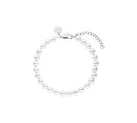 PURELEI Bracelet 'Diligence' argent, Taille One Size