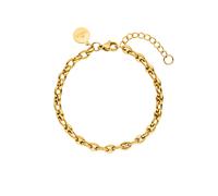 PURELEI Bracelet 'Dreamscape' or, Taille One Size