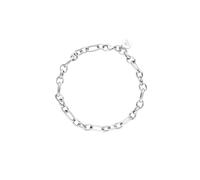 PURELEI Bracelet 'Fashion Show' argent, Taille One Size