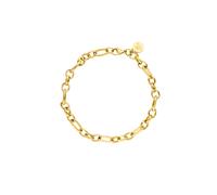 PURELEI Bracelet 'Fashion Show' or, Taille One Size