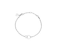 PURELEI Bracelet 'Kekahi' argent, Taille One Size