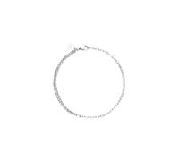 PURELEI Bracelet 'Kumu O' argent, Taille One Size