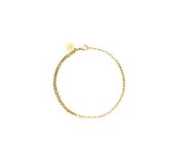 PURELEI Bracelet 'Kumu O' or, Taille One Size