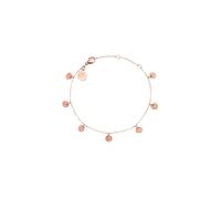 PURELEI Bracelet 'Malihini Coin' or rose, Taille One Size