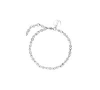 PURELEI Bracelet 'Polite' argent, Taille One Size