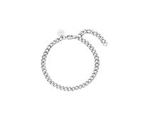 PURELEI Bracelet 'Spirit Five' argent, Taille One Size