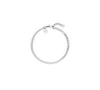 PURELEI Bracelet 'Spirit Three' argent, Taille One Size