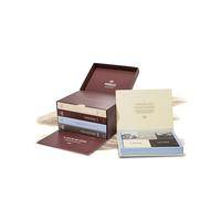PURELEI® calendrier de l'avent bijoux 2025 (Or) - 25 pièces exclusives de bijoux pour toutes les occasions - Calendrier bijoux acier inoxydable - Durable et réutilisable