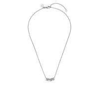 PURELEI Chaîne 'Anxiety' argent, Taille 50 - 55cm