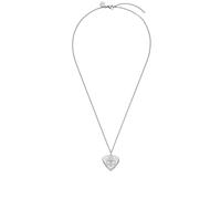PURELEI Chaîne argent, Taille 50 - 55cm