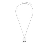 PURELEI Chaîne argent, Taille One Size