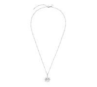 PURELEI Chaîne argent, Taille One Size