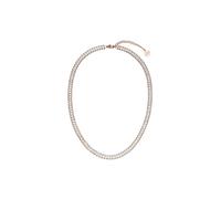 PURELEI Chaîne 'Crystal Glow' or, Taille One Size