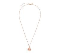 PURELEI Chaîne or rose, Taille One Size