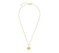 PURELEI Chaîne or, Taille One Size