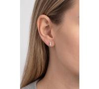 PURELEI Eternal Flame Ohrringe Gold Taille: OS | Boucles d'oreilles Outlet | Femme | Jaune