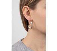 PURELEI Fascination Ohrringe Rosegold Taille: OS | Boucles d'oreilles Outlet | Femme | Rose