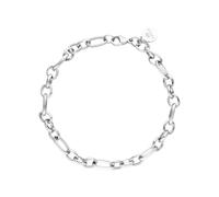 PURELEI Bracelet 'Fashion Show' argent, Taille One Size