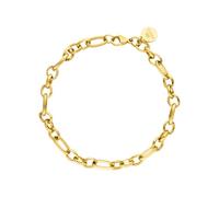 Purelei Fashion Show Bracelet (Or)