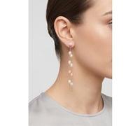 PURELEI Island Elegance Ohrringe Gold Taille: OS | Boucles d'oreilles Outlet | Femme | Jaune