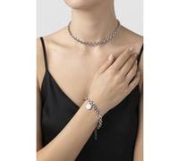 PURELEI Jewelry Box Beginnings Set Silver Taille: OS | Bracelets Outlet | Femme | Gris
