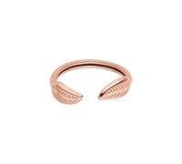 PURELEI Lolani Bracelet pour femme élégant et ludique en acier inoxydable 18 carats Longueur réglable 16/18,5/20 cm Style hawaïen, Anpassbar, Acier inoxydable, Pas de pierre précieuse