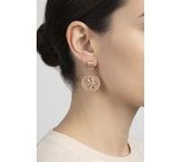 PURELEI Mahina Club Lei Set Rosegold Taille: OS | Colliers Outlet | Femme | Rose