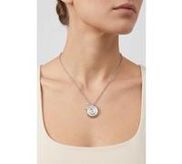PURELEI Mahina Club Oceanfront Set Silver Taille: OS | Colliers Outlet | Femme | Gris