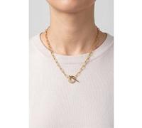 PURELEI Night Sky Kette Gold Taille: OS | Colliers Outlet | Femme | Jaune