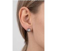 PURELEI Resonance Glow Ohrringe Silver Taille: OS | Boucles d'oreilles Outlet | Femme | Gris