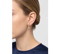 PURELEI Soleil Ohrringe Gold Taille: OS | Boucles d'oreilles Outlet | Femme | Jaune
