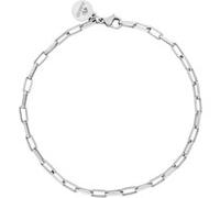 PURELEI Waina Armband Silver Taille: OS | Bracelets Outlet | Femme | Gris