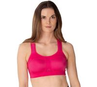 PureLime Padded Athletic Bra Femme 85D