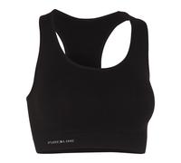 PureLime Seamless Bra Top Femme L-XL