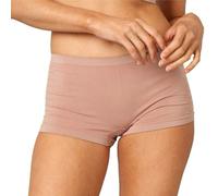 PureLime Seamless Hipsters Femme XL-XXL