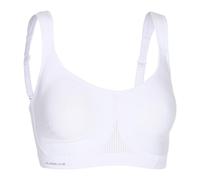 PureLime Support BH Femme 75G