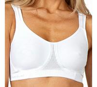 PureLime Support BH Femme 85E