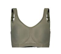 PureLime Support Bra Femme 80B