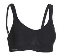 PureLime Support Bra Femme 90G