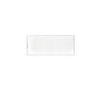 Pure'line 6844 - Hotte - plafond - Niche - largeur : 114.5 cm - profondeur : 48.5 cm - extraction et recirculation (avec kit de recirculation